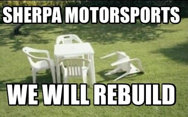 sherpa-motorsports-we-will-rebuild