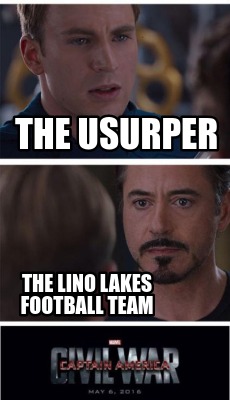 the-lino-lakes-football-team-the-usurper