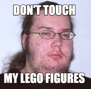 dont-touch-my-lego-figures