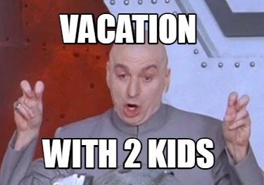 vacation-with-2-kids