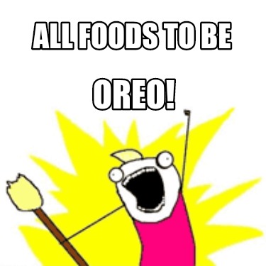 all-foods-to-be-oreo
