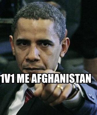 1v1-me-afghanistan