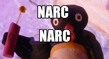 narc-narc2