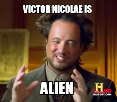 victor-nicolae-is-alien2