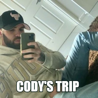 codys-trip