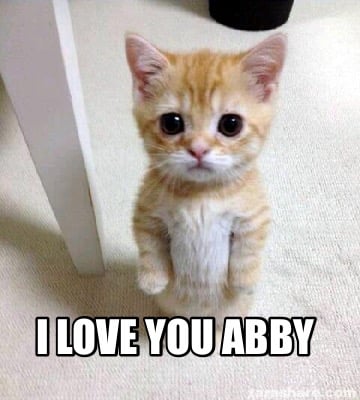 i-love-you-abby