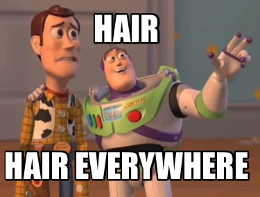 hair-hair-everywhere3