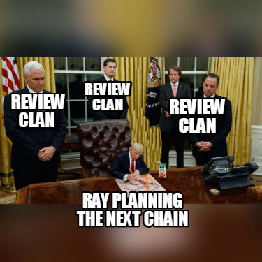 review-clan-ray-planning-the-next-chain-review-clan-review-clan