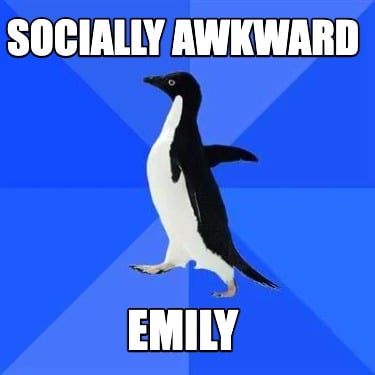 socially-awkward-emily