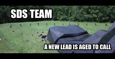 sds-team-a-new-lead-is-aged-to-call