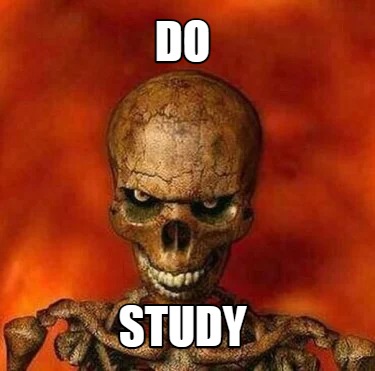 do-study