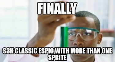 finally-s3k-classic-espio-with-more-than-one-sprite