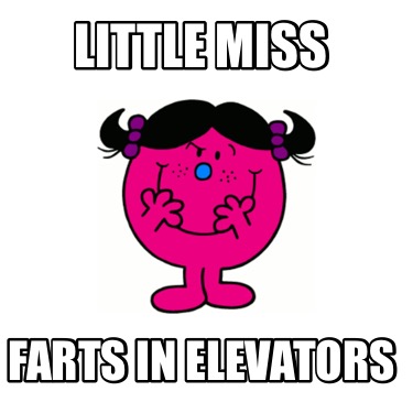 little-miss-farts-in-elevators