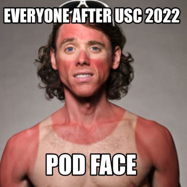 everyone-after-usc-2022-pod-face
