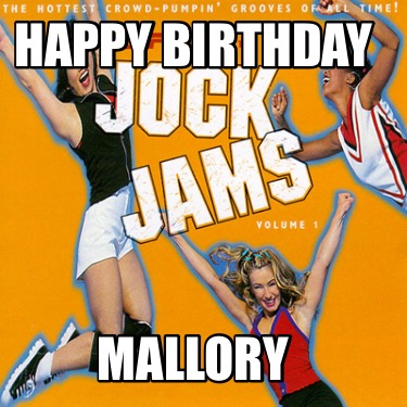 happy-birthday-mallory