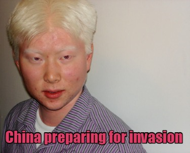 china-preparing-for-invasion