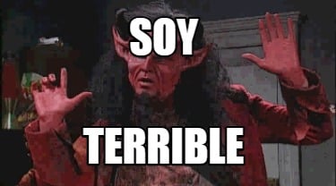 soy-terrible