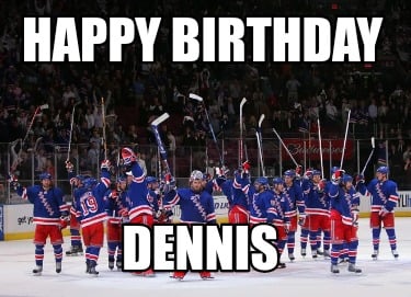 happy-birthday-dennis63