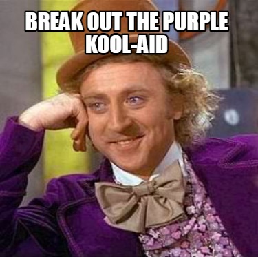 break-out-the-purple-kool-aid