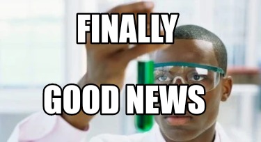 finally-good-news