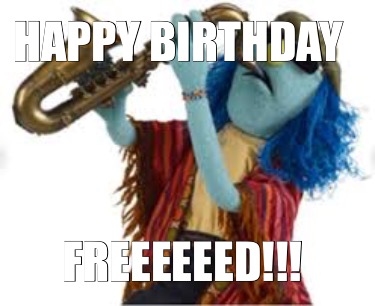 happy-birthday-freeeeeed