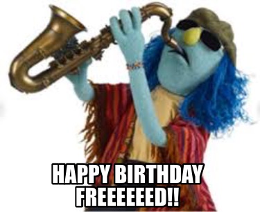 happy-birthday-freeeeeed2