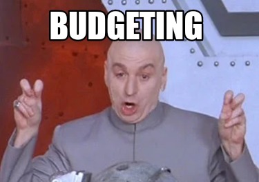 budgeting7