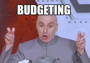 budgeting0