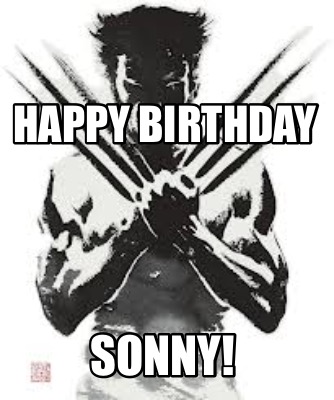 happy-birthday-sonny5