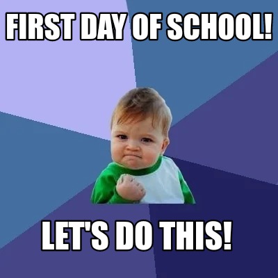first-day-of-school-lets-do-this4