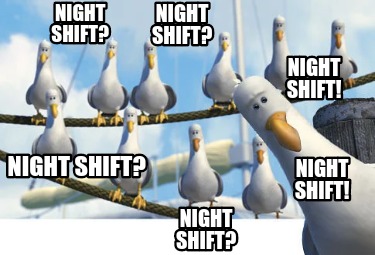 night-shift-night-shift-night-shift-night-shift-night-shift-night-shift