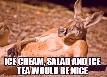 ice-cream-salad-and-ice-tea-would-be-nice