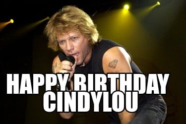 happy-birthday-cindylou