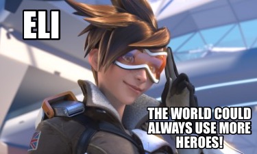 eli-the-world-could-always-use-more-heroes