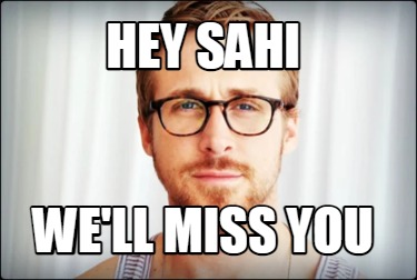 hey-sahi-well-miss-you