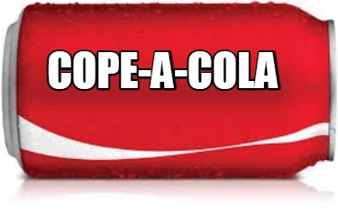 cope-a-cola5