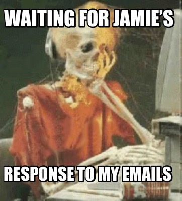 waiting-for-jamies-response-to-my-emails
