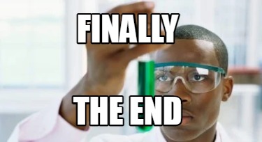 finally-the-end