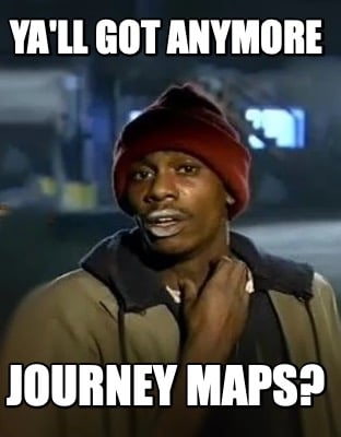 yall-got-anymore-journey-maps