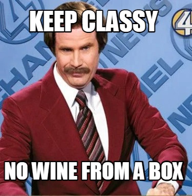 keep-classy-no-wine-from-a-box