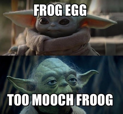frog-egg-too-mooch-froog