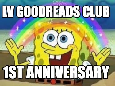 lv-goodreads-club-1st-anniversary