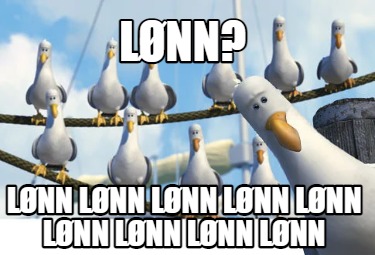 lnn-lnn-lnn-lnn-lnn-lnn-lnn-lnn-lnn-lnn