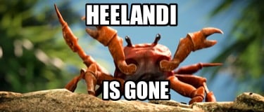 heelandi-is-gone8