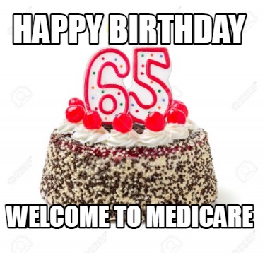 Happy Birthday WHX?? non tractor related discussion RedSquare Wheel