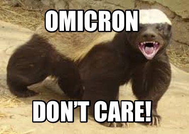 omicron-dont-care
