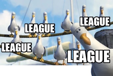 league-league-league-league9