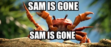 sam-is-gone-sam-is-gone