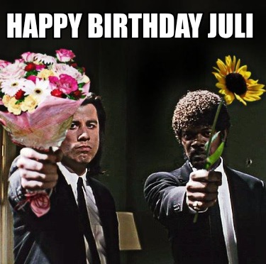 happy-birthday-juli