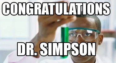 congratulations-dr.-simpson